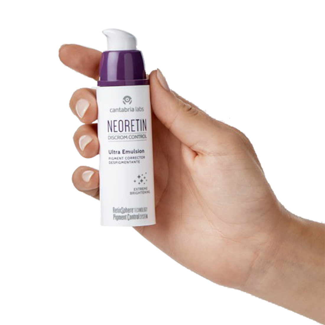 /storage/product/7/Neoretin Discrom Control Serum Booster Fluid 04.jpg